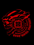 2002ロゴ