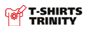 T-SHIRTS-TRINITY