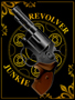 Revolver Junkie