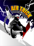 Air Trick