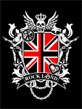 Rock Land